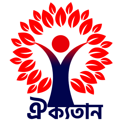 Aikyatan
